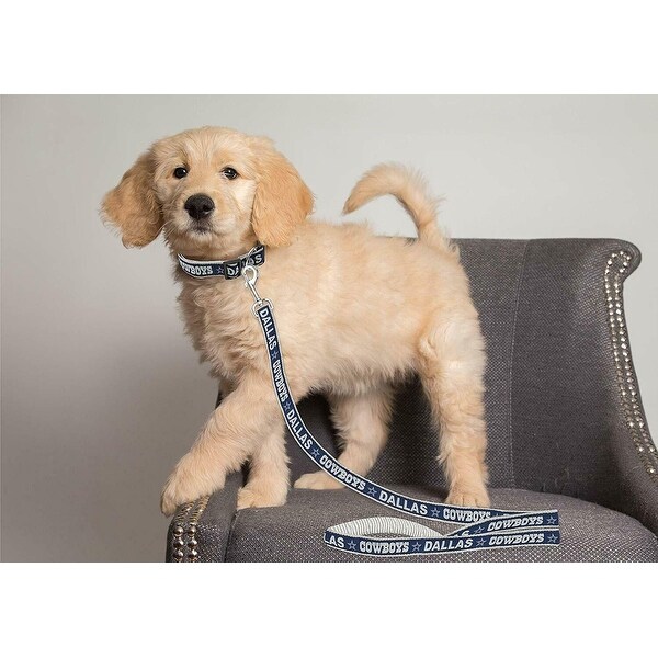 heavy duty cat harness