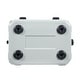 preview thumbnail 38 of 73, CAMP-ZERO 20 - 21.13 Qt. Premium Cooler with 4 Molded-In Cup Holders