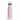 Hydro Flask Insulated Standard Mouth Flex Cap Water Bottle, 21oz - Trillium Pink