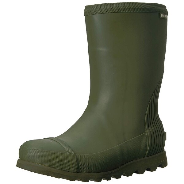 sorel joan rain short