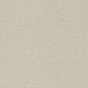 preview thumbnail 1 of 4, York Wallcoverings Loom Warm Grey Wallpaper