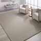 Option Taupe