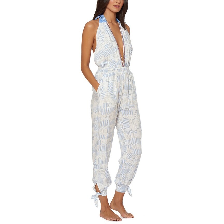 dolce vita jumpsuit