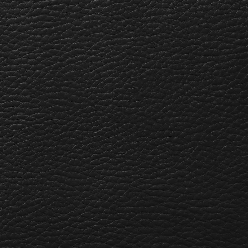 Mid-century Modern Upholstered Dining Chairs Bentwood Side Chairs with Armrests - 34.3"H x 19.9"W x 22.1"D