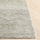 preview thumbnail 50 of 52, SAFAVIEH Handmade Soho Esmehan Contemporary Wool Rug