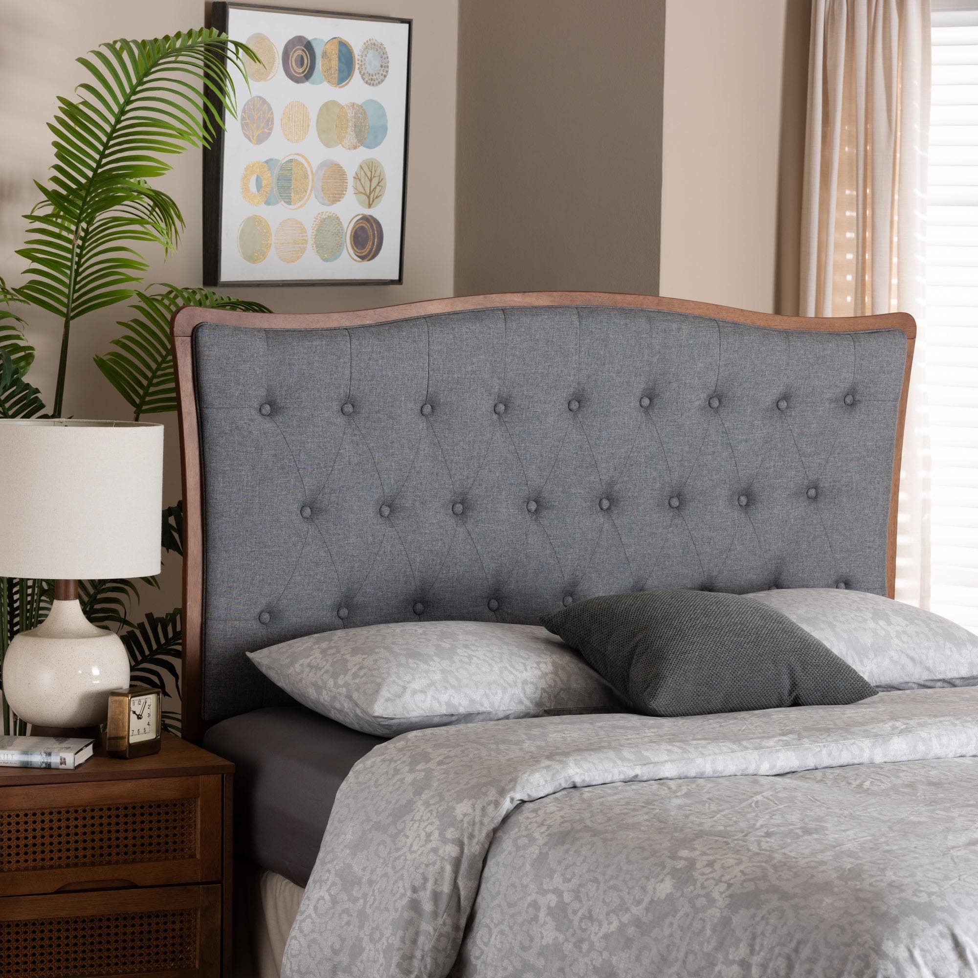 Bed Bath And Beyond Headboards
