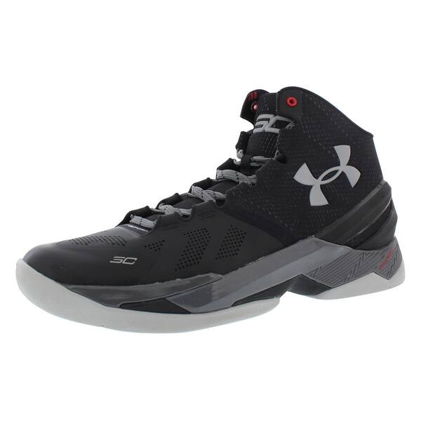 Shop Under Armour Curry 2 Basketball Men S Shoes 13 D M Us