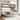 GDFStudio - Karen Murphy Wall Bed with Storage Shelf - Space-Saving Foldable Design
