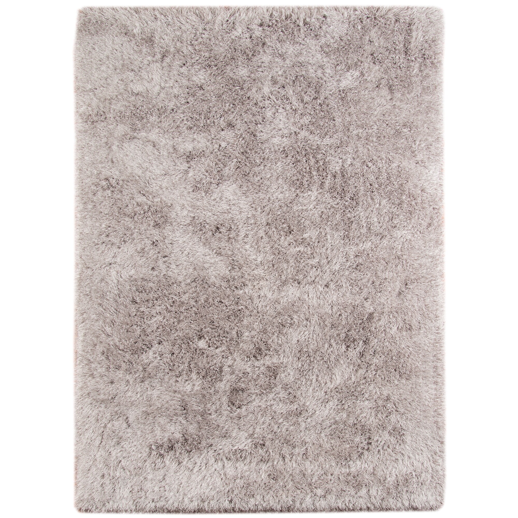 vctops Bath Mat Non Slip Super Cozy Rug Daisy Pattern Plush Carpet Mats,Machine Wash Dry,Thick Modern for Bathroom Bedroom 16 x 24,Pink vctops Bath Mat Non Slip Super Cozy Rug Daisy Pattern Plush Carpet Mats,Machine Wash Dry,Thick Modern for Bathroom Bedroom 16 x 24,Pink