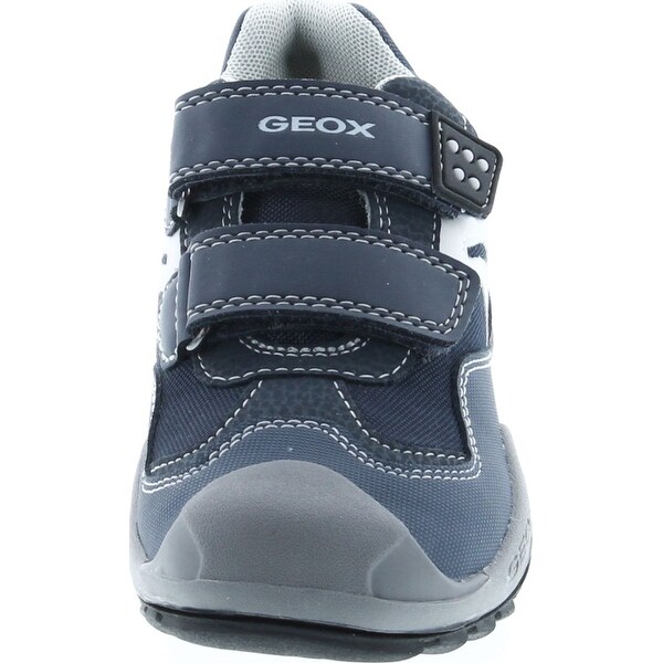geox boys sneakers