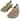 Hudson Baby Infant and Toddler Water Shoes for Sports, Yoga, Beach and Outdoors, Leopard, 0-6M/1-2 Infant