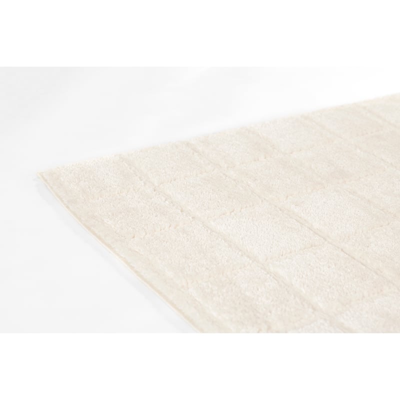Novogratz by Momeni Taylor Polyester Geometric Area Rug