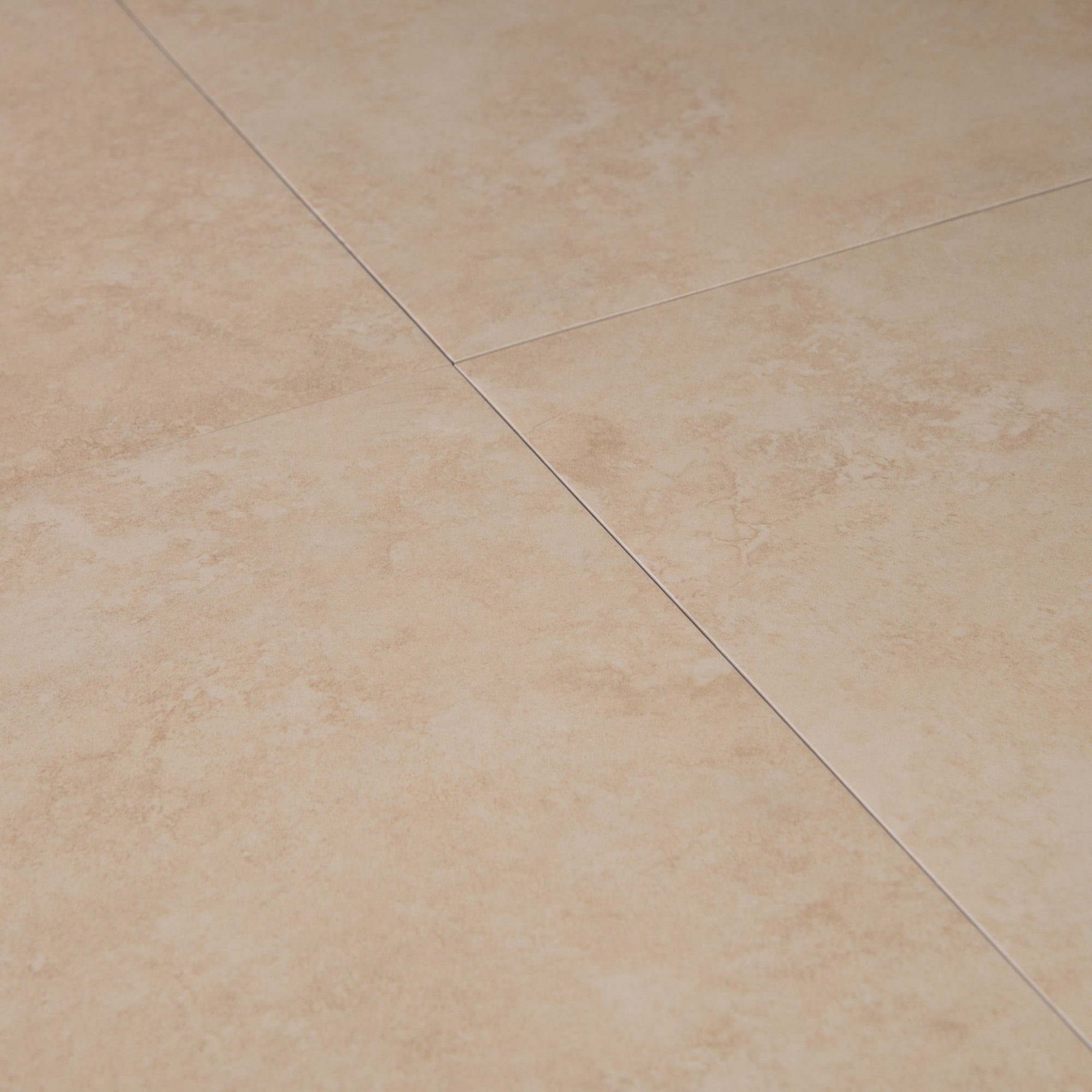 - Wood MSI NTRA1212 Travertino 12/" Square Floor Tile Matte Visual
