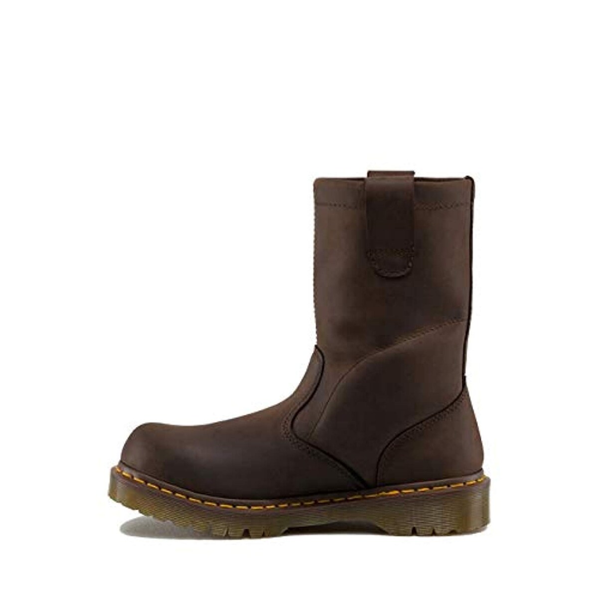 Dr hotsell martens 2296