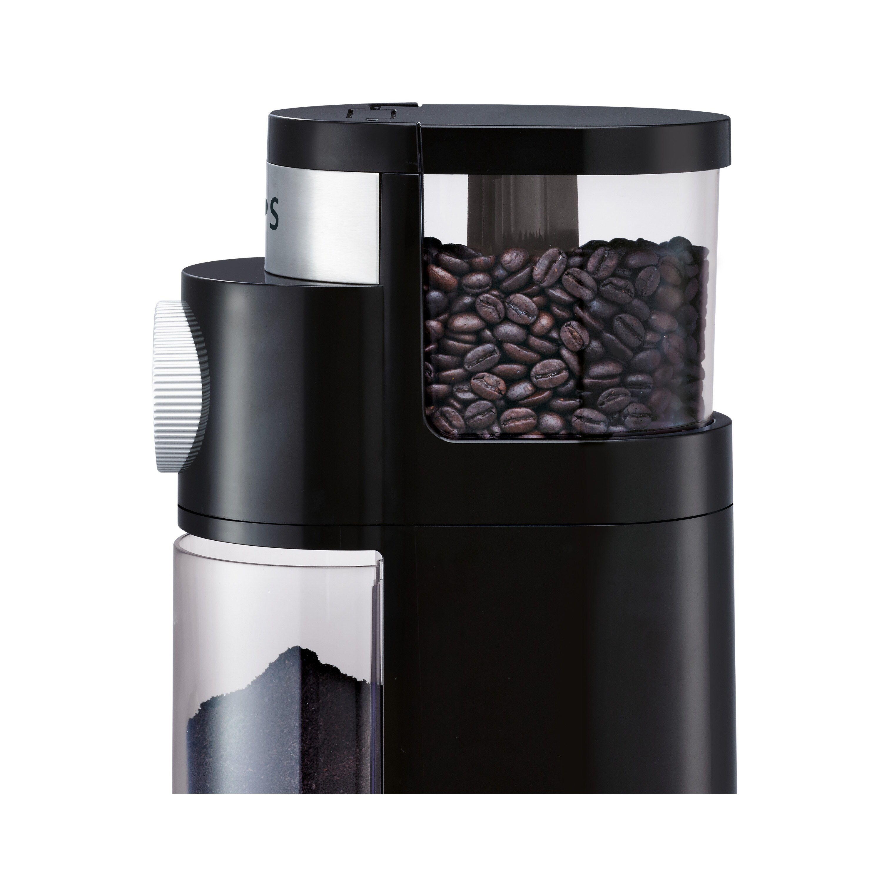 Bed bath and beyond coffee grinders shop