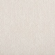 preview thumbnail 7 of 5, 37.25"H Upholstered Polyester Wingback Dining Chair with Piping Detail and Solid Wood Legs