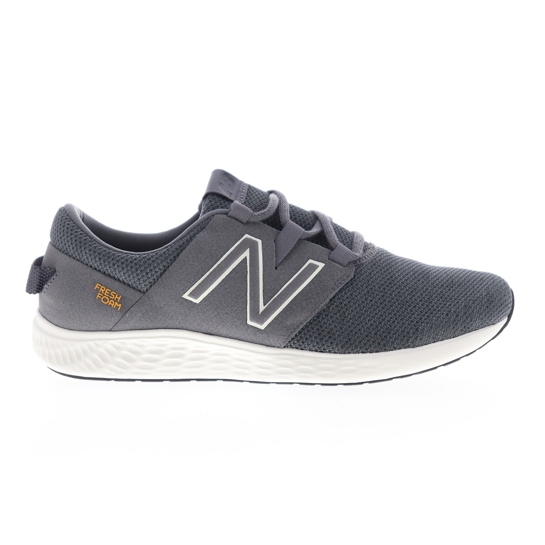new balance hasbrouck heights nj