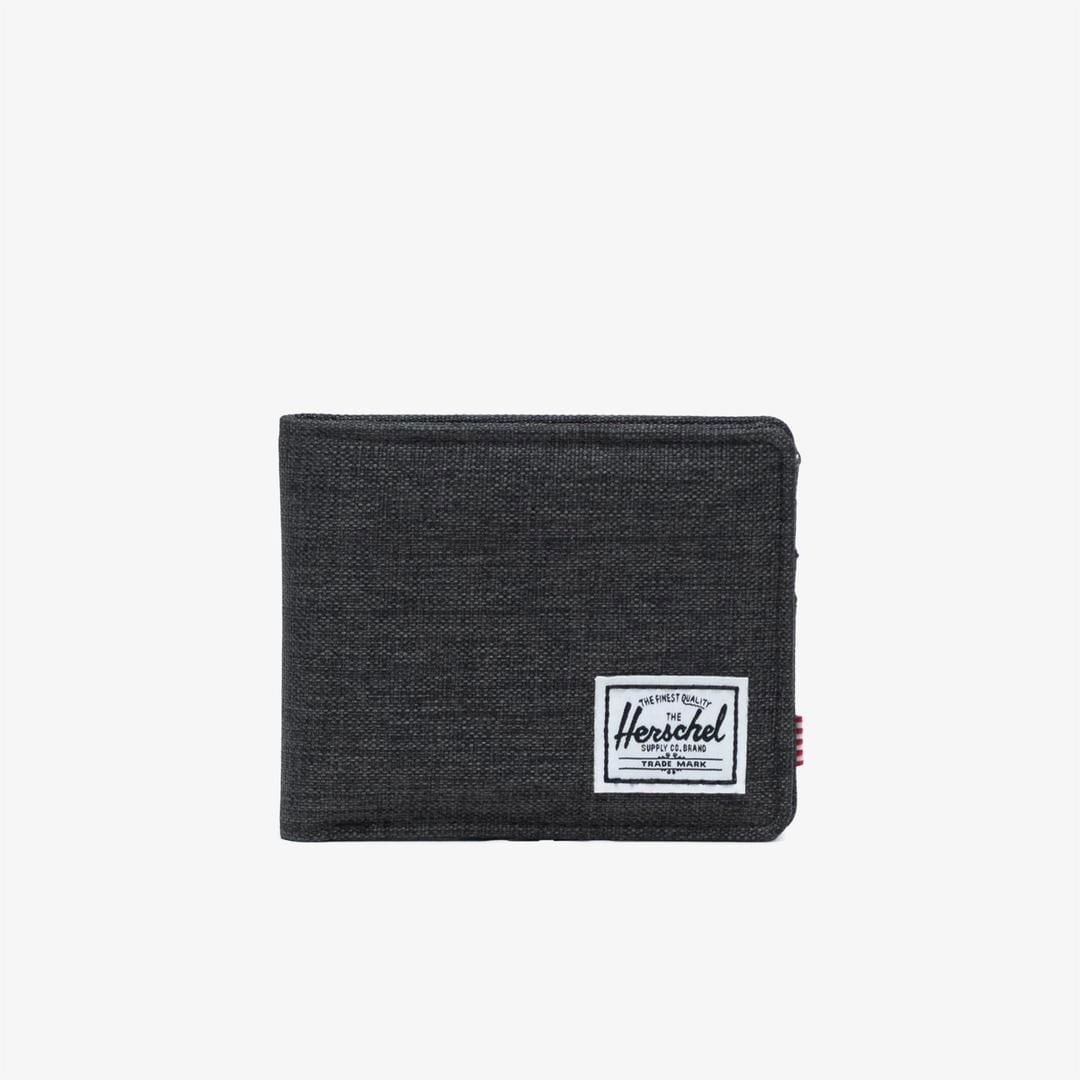 product_img5