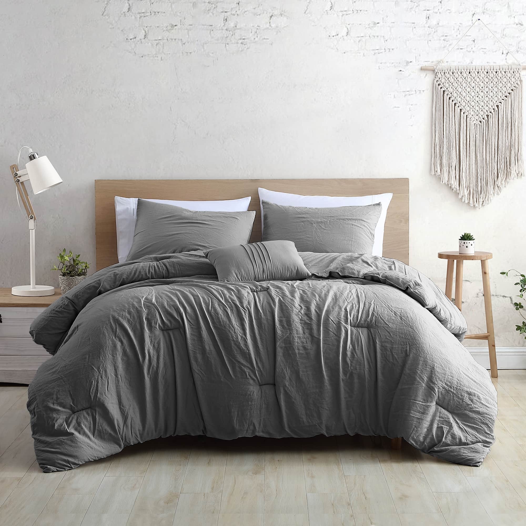 Option Grey