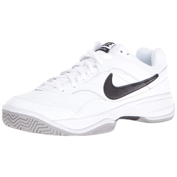 nike gdr