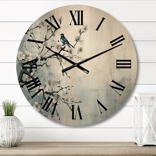 Designart 
