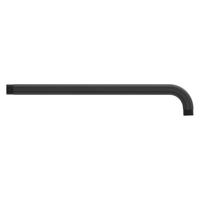 Pfister USC-03SHW Universal 14" Straight Shower Arm