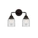 Option Clear / Oil Rubbed Bronze