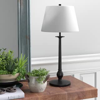 Wilmer Table Lamp