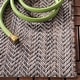 preview thumbnail 34 of 191, SAFAVIEH Courtyard Carolann Indoor/ Outdoor Waterproof Patio Backyard Rug