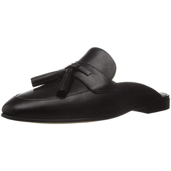 sam edelman slip on loafers