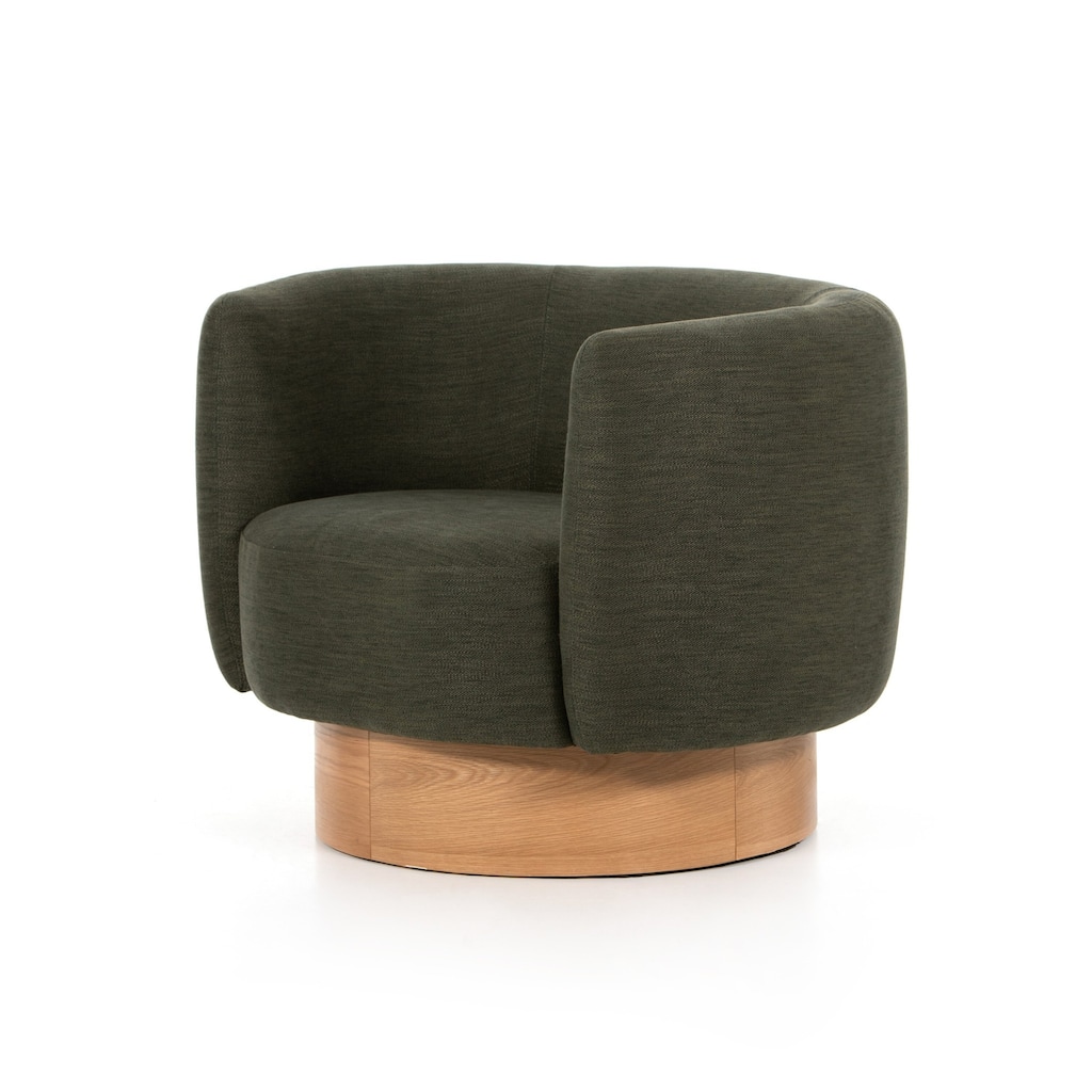 Haven Home Flockhart Chair