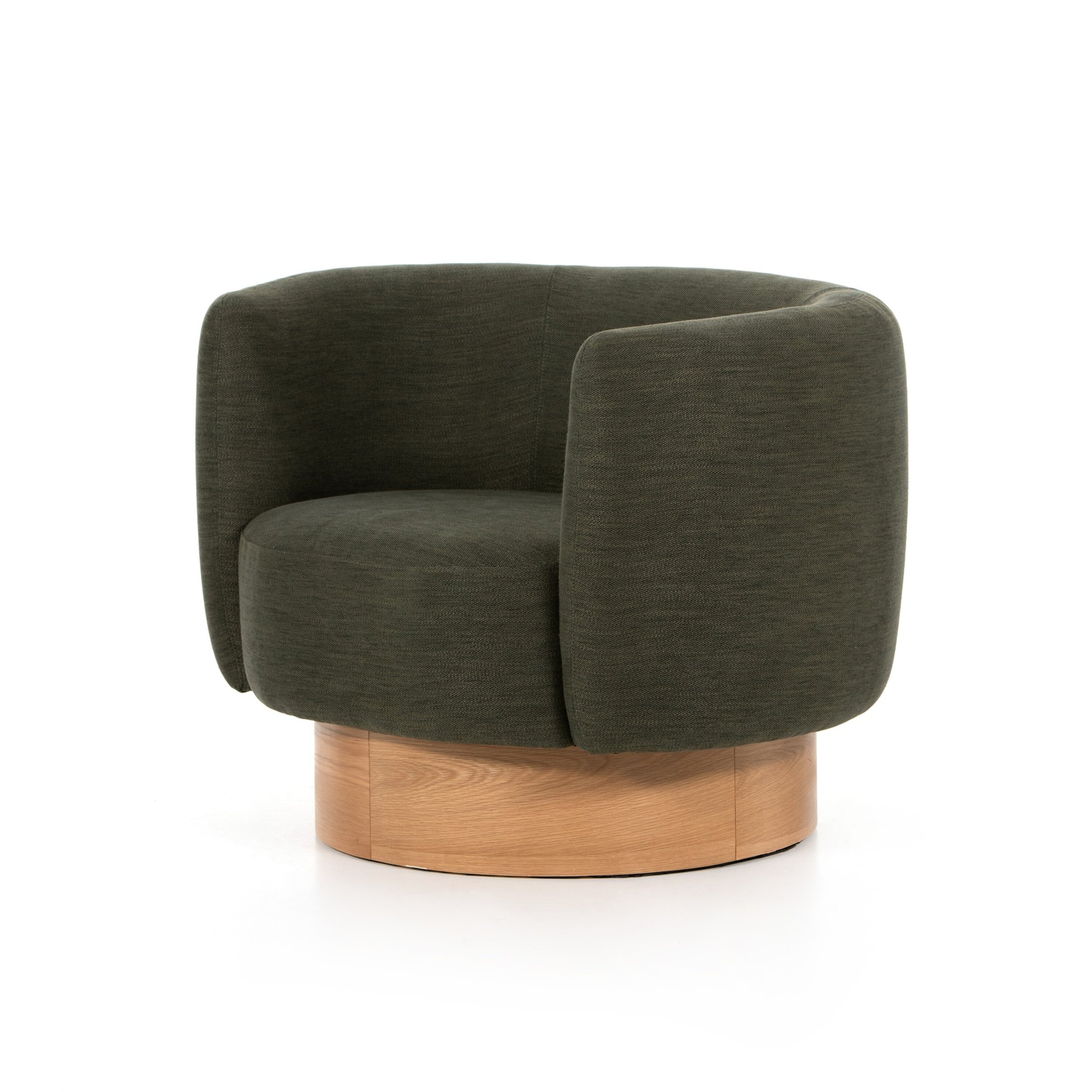 Haven Home Flockhart Chair