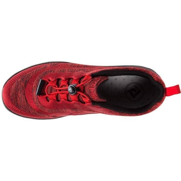Shop Propet Womens Travelactiv Aero Walking Casual Shoes Free