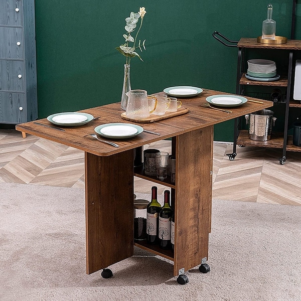 Folding Dining Table On Sale Bed Bath Beyond 35538226