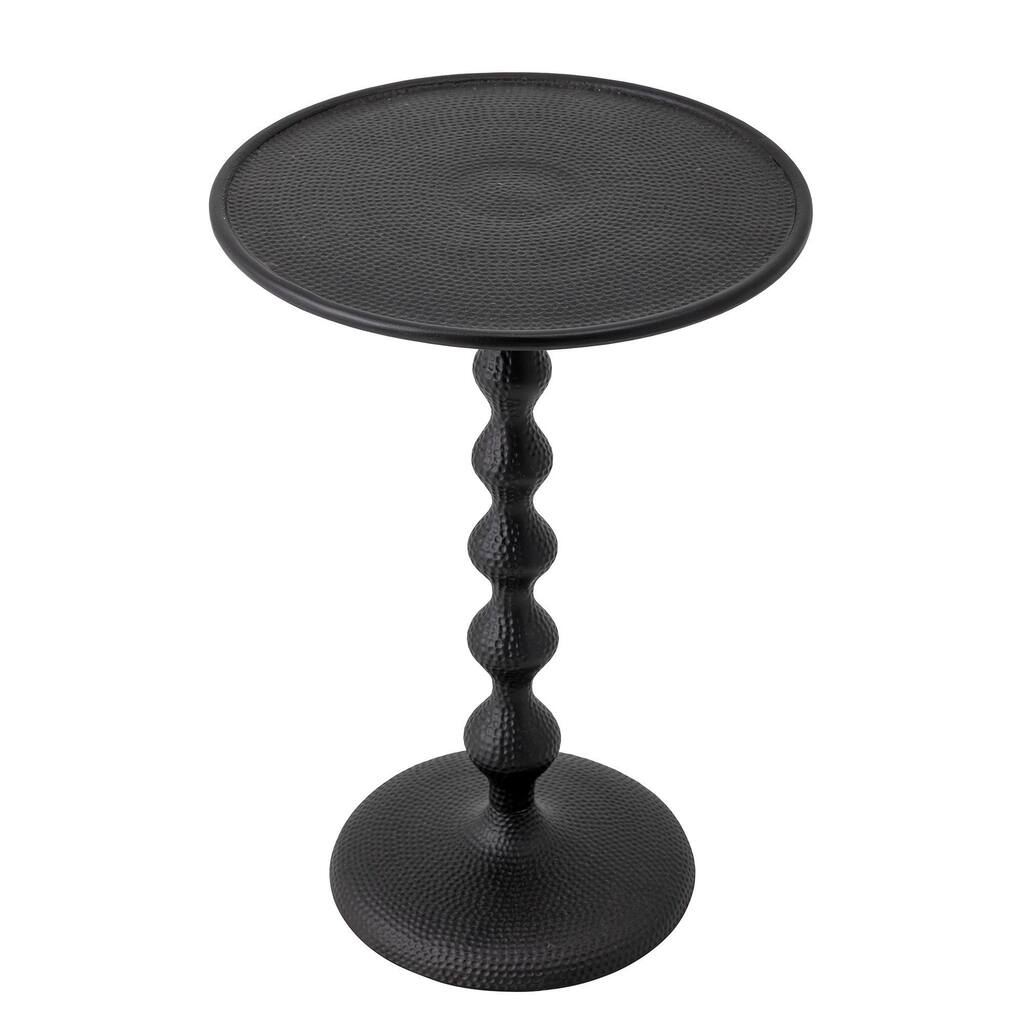 Silas Metal Table