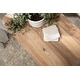preview thumbnail 11 of 23, Kate and Laurel Talcott Wood Side Table