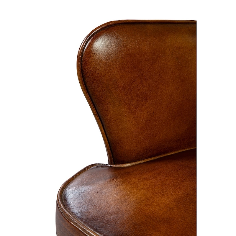 Harrison Arm Chair
