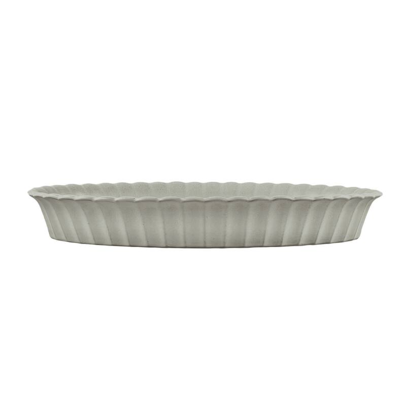 Lafayette Oval Baker