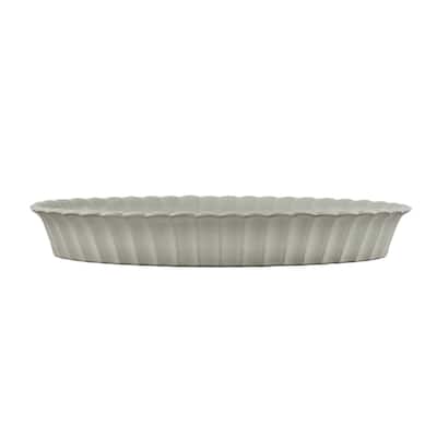 Lafayette Oval Baker