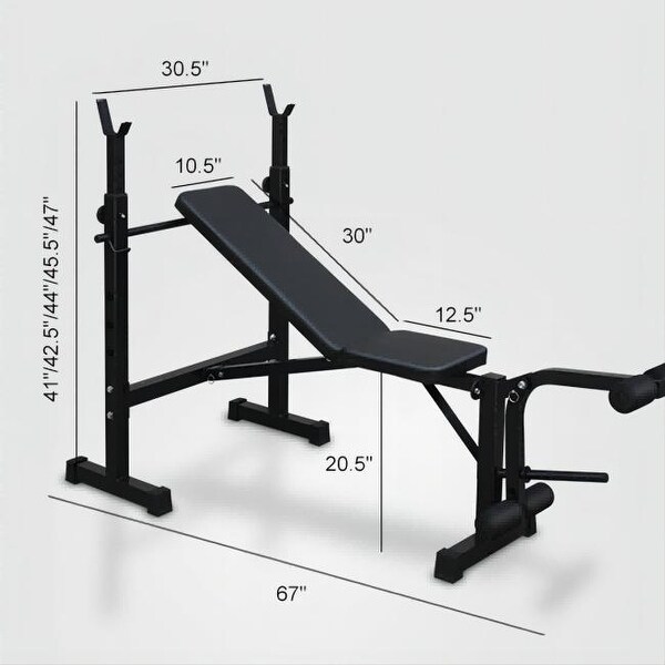 10 Keto Onepan Recipes With Easy Cleanup