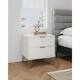 Option White