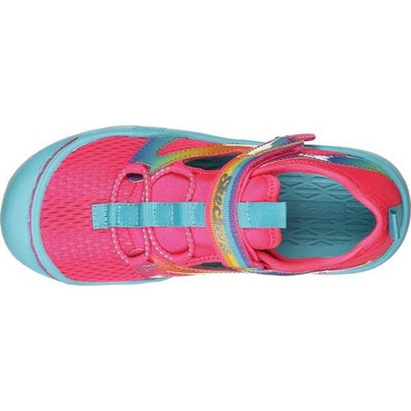 skechers summer steps