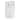 Eemax LavAdvantage 3 GPM, 3 Kilowatt, 208 Volt Electric Point of Use