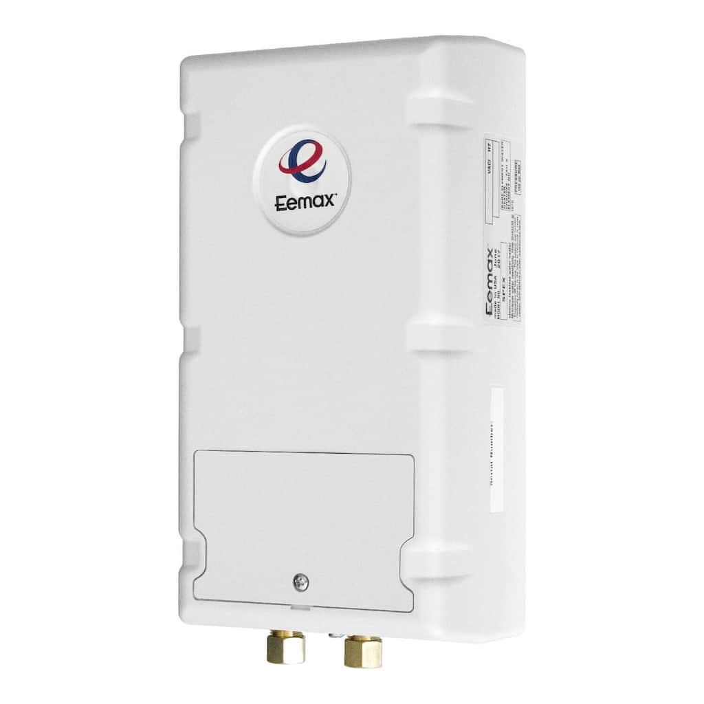 Eemax SPEX2412T LavAdvantage 120 V / 2.4 kW Thermostatic Electric