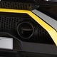 preview thumbnail 27 of 25, 24 V Ride on Car, Electric Vehicle Lamborghini for Kids Car Toy