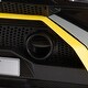 preview thumbnail 23 of 23, 24V Lamborghini Kids Electric Ride-On Car with LED Lights and USB