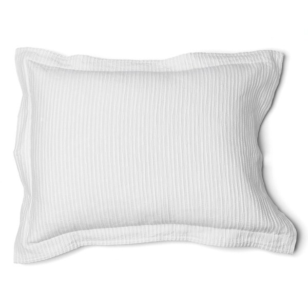 Euro shams bed top bath and beyond