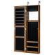 Option Rustic Brown