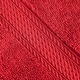 preview thumbnail 74 of 140, Superior Egyptian Cotton Pile Heavyweight Bath Towel Set of 4