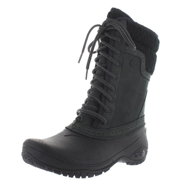 women's shellista ii
